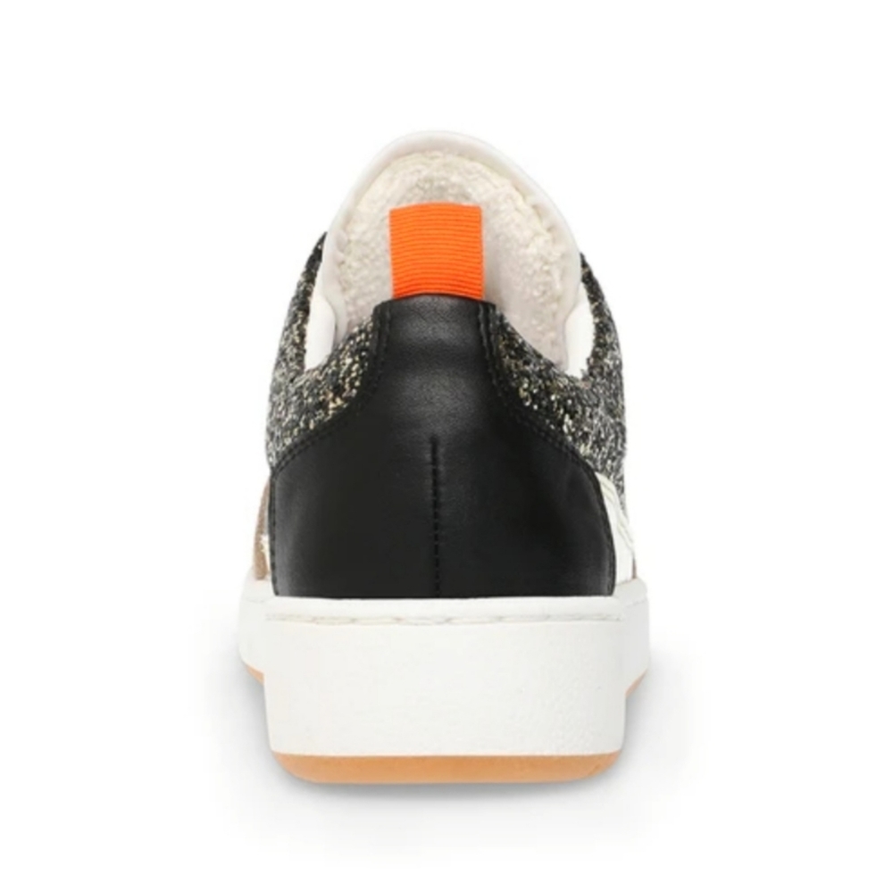 Steve Madden Glenna Camo Multicolor - Picture 5 of 11